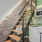 Great Central Apartments
