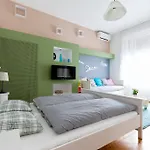 Bpm-Apartment Sweet