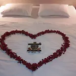 City Center Guesthouse Budapest