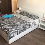 Rona Apartman