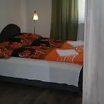 West City Apartments