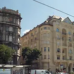 Flat With Unforgettable View