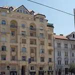 Flat With Unforgettable View
