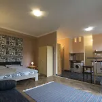 Dolce Rita Apartman