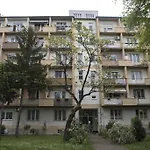 Dolce Rita Apartman