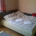 Dolce Rita Apartman