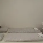 Apartman 4 You Westend