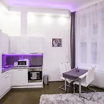 White House Residence