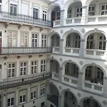 Standard Apartment By Hi5-Rozsa Street