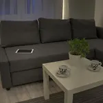 Hild-1 Apartments