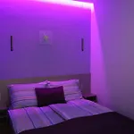 Apartman Budapest City Center