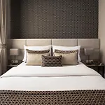 Brill Budapest Apartments 3
