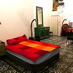 Art Studio