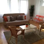 Standard Apartment by Hi5 - Wesselényi 13