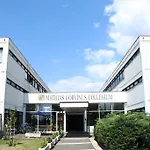 Mathias Hostel Budapest