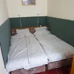 Retro Apartment
