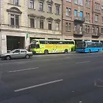 Elit Hotel
