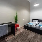 Anker Palace Apartment