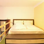 S19 Apartments