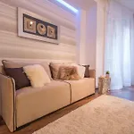 Gold Apartman