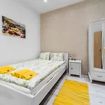 Dominika Apartment