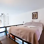 K89 Designer Studio Budapest