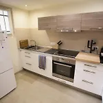 Agorà Apartment