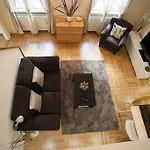 Agorà Apartment