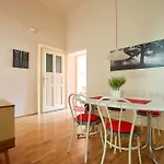 Budget Apartment By Hi5 - Uelloi 36