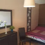 Apartman Relax