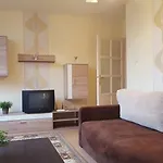 Apartman Relax