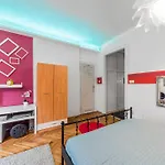 Perfect Holiday Apartment