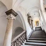 Dream Home Apartment