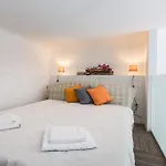 Dream Home Apartment