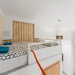 Astoria Airconed Apartments