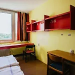 City Hostel Pest 35.