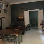 Central Location Budapest Exclusive Apartment