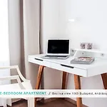 Opera Downtown By Icon Collection