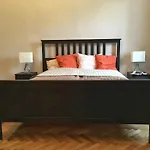 Diamonds Apartment With 2 Rooms Near Guzsdu Udvar