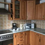 Diamonds Apartment With 2 Rooms Near Guzsdu Udvar