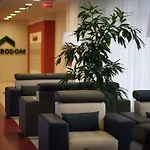 Romai Fuerdo Apartment