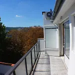 Nexus Apartments Wifi & Ac For Up To 22