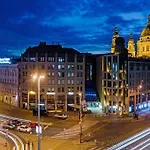 Royal Danube Apartments