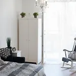 Romai Fuerdo Apartment