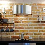 Unique Ping-Pong Family Duplex In The Heart Of City