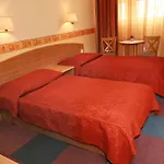 Hotel Eben