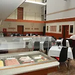 Atlantic Hotel