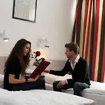 Hotel Griff