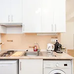 Like Home - City Center - Style Apartment