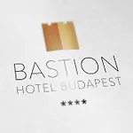 Bastion Hotel Budapest